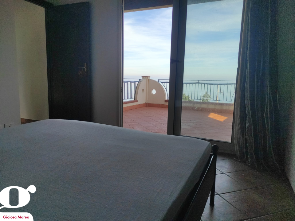 Appartamento - Image 8