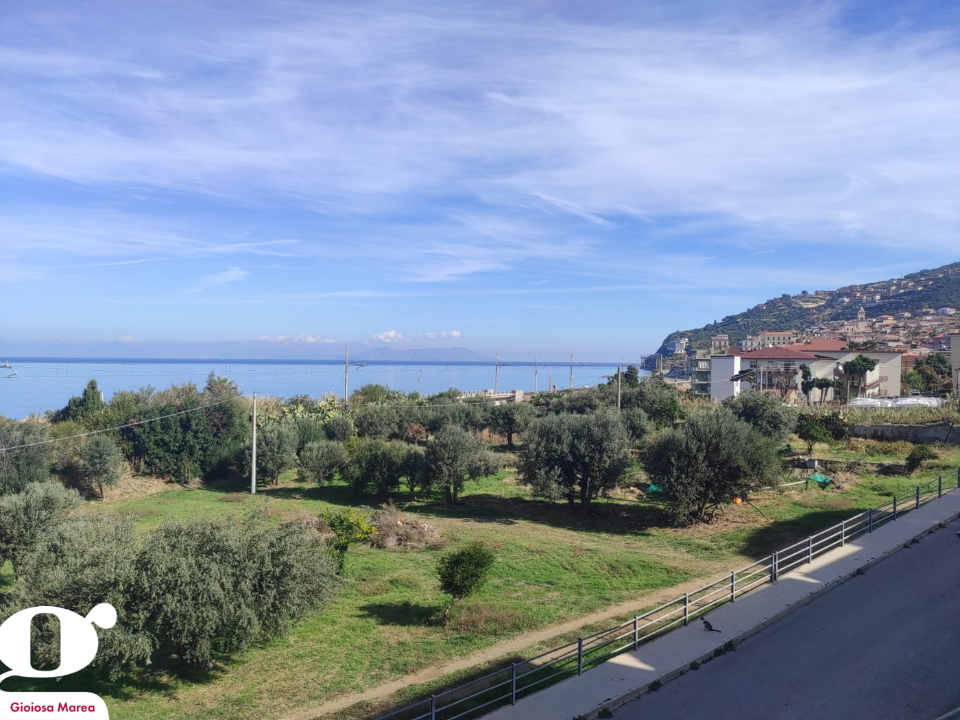 Appartamento - Image 16