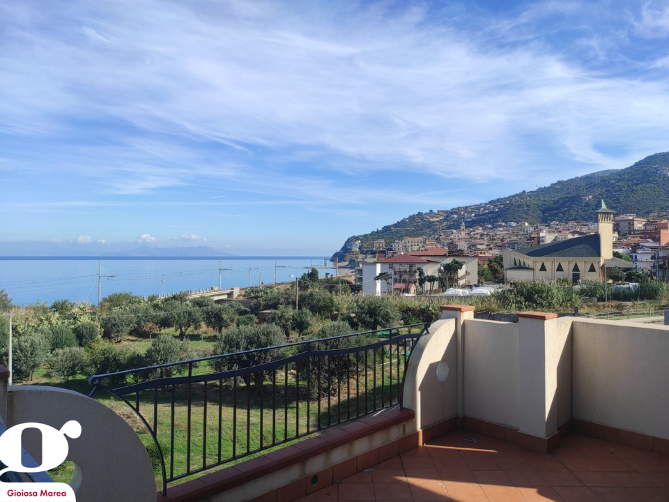 Appartamento - Image 13