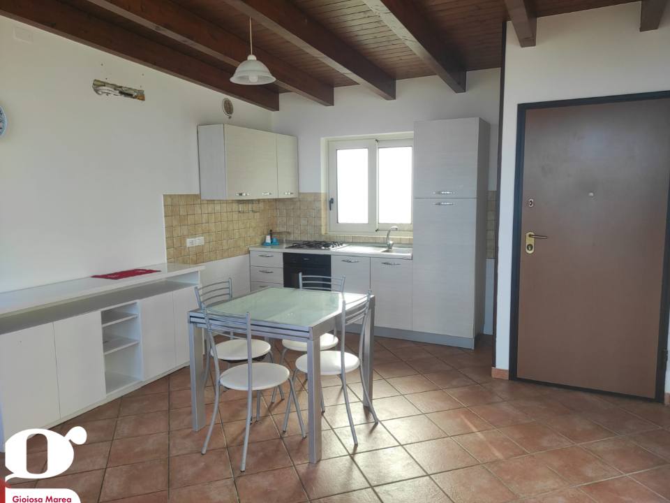 Appartamento - Image 7