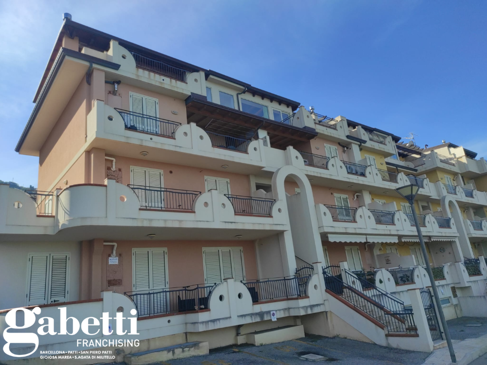 Appartamento - Image 1