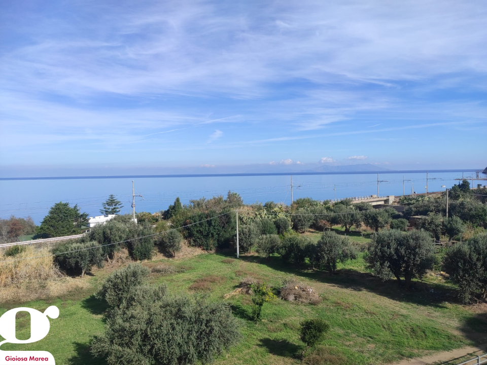 Appartamento - Image 15