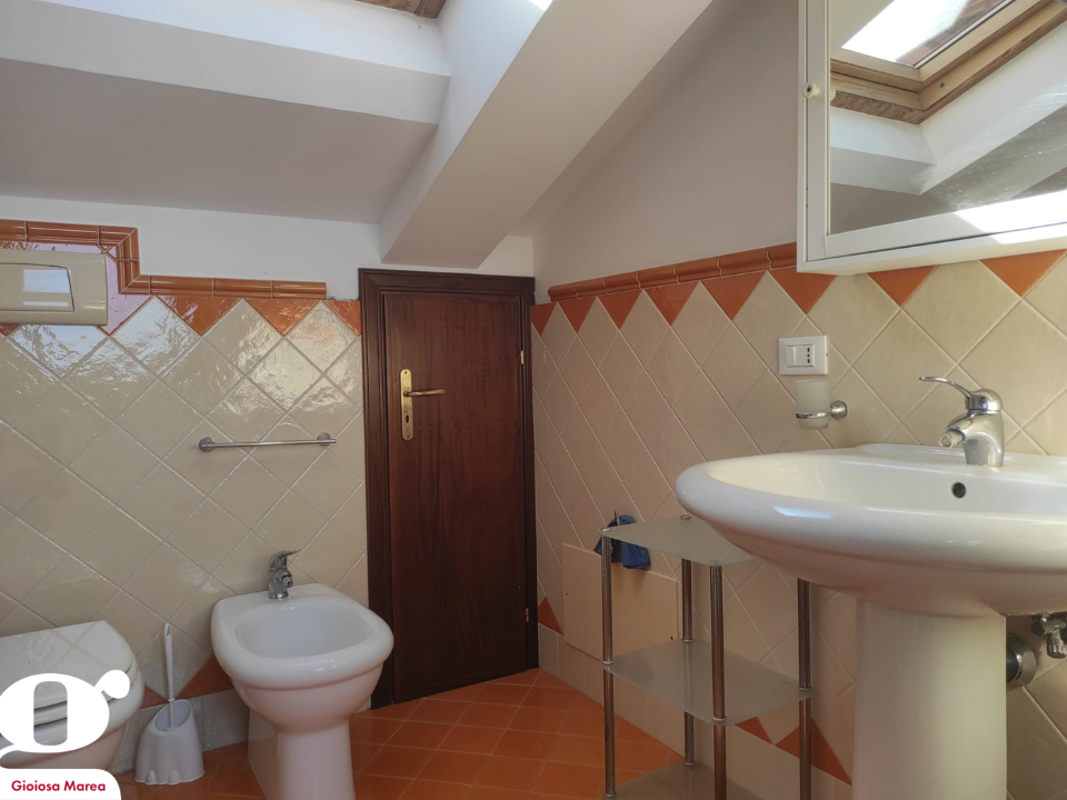 Appartamento - Image 6