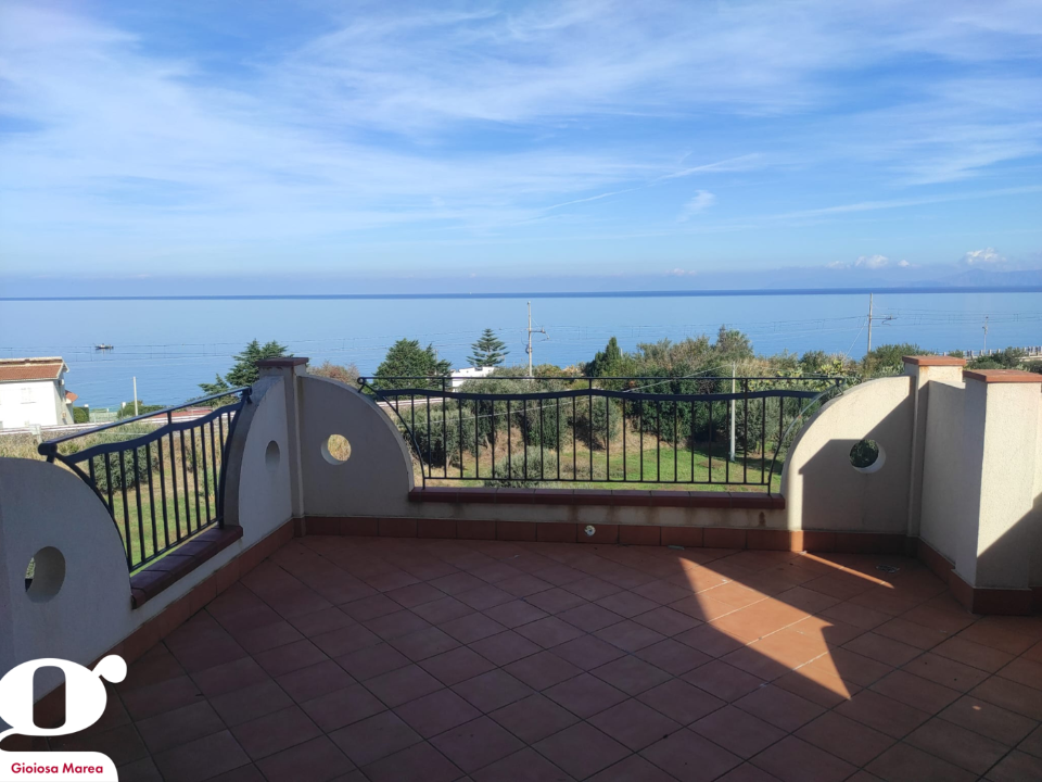 Appartamento - Image 12