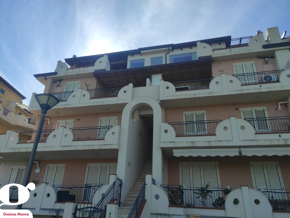 Appartamento - Image 18