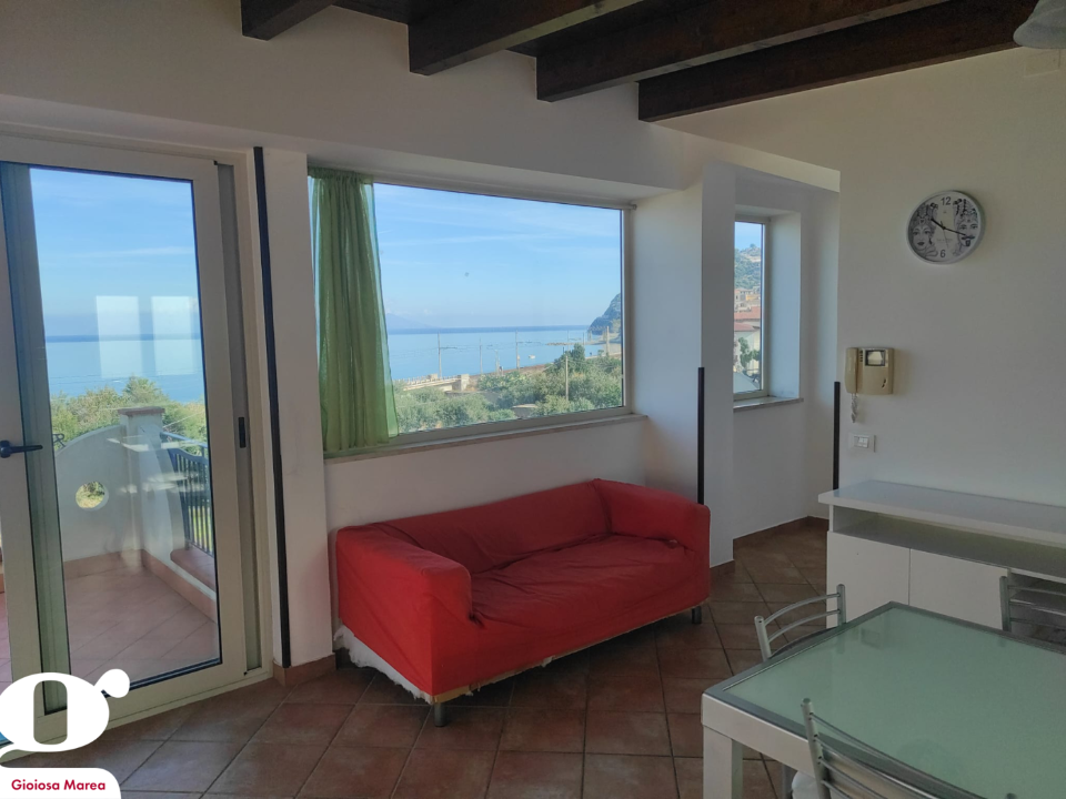 Appartamento - Image 3