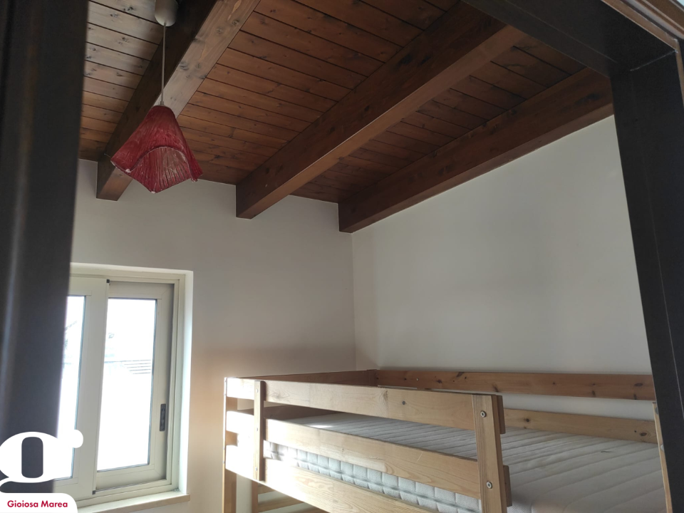 Appartamento - Image 5