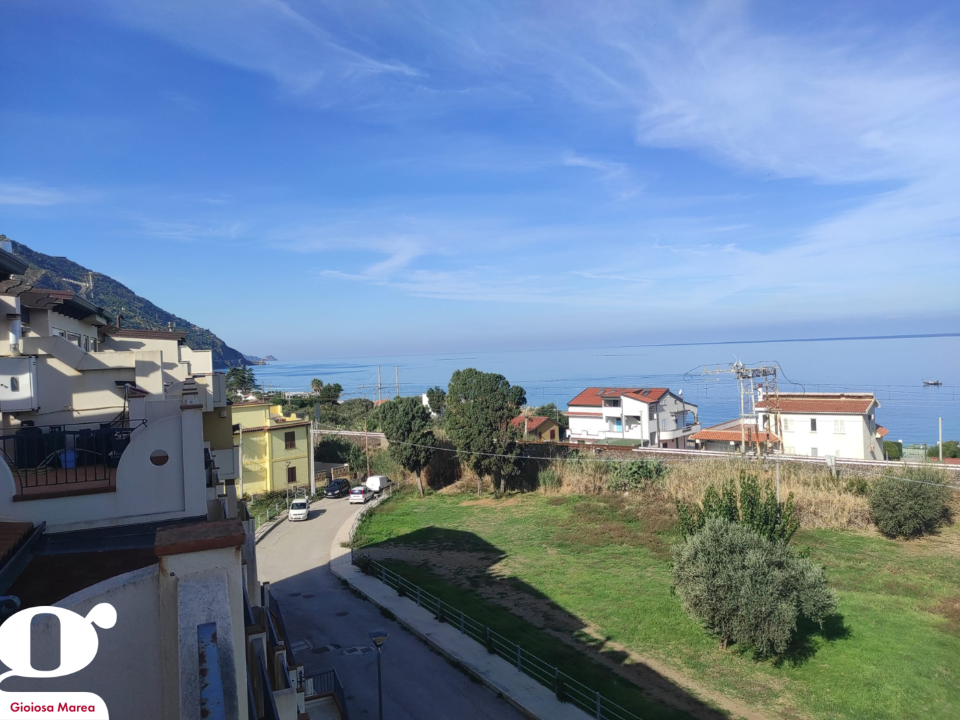 Appartamento - Image 14