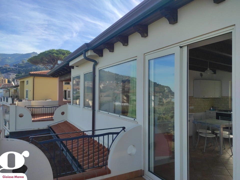 Appartamento - Image 10