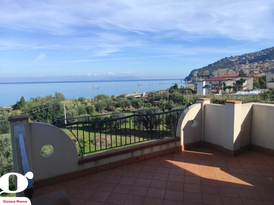 Appartamento - Image 11