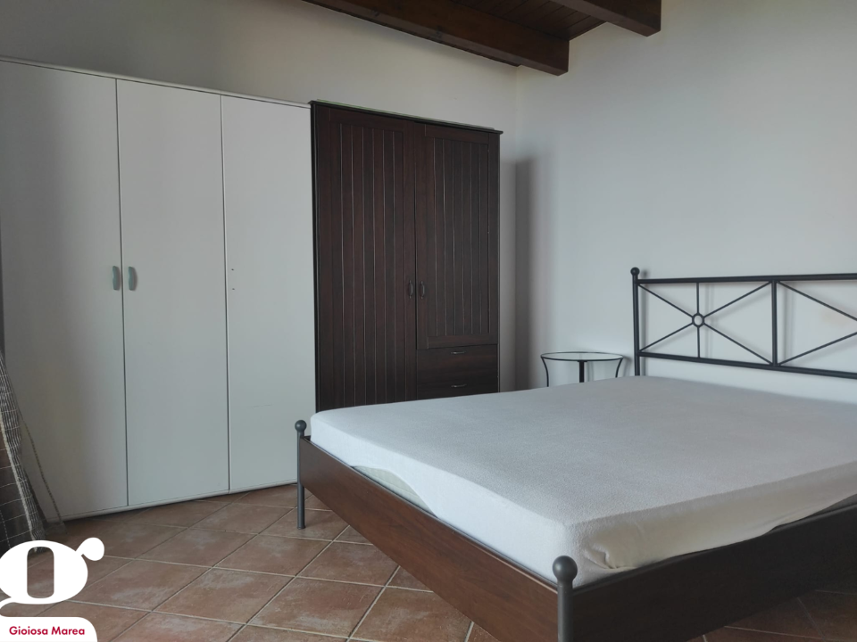 Appartamento - Image 4