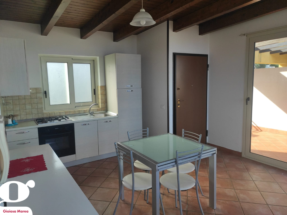 Appartamento - Image 2