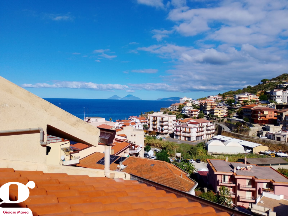 Appartamento - Image 15