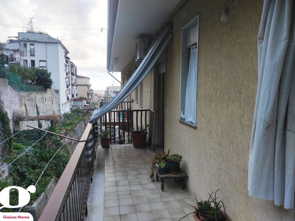 Appartamento - Image 13