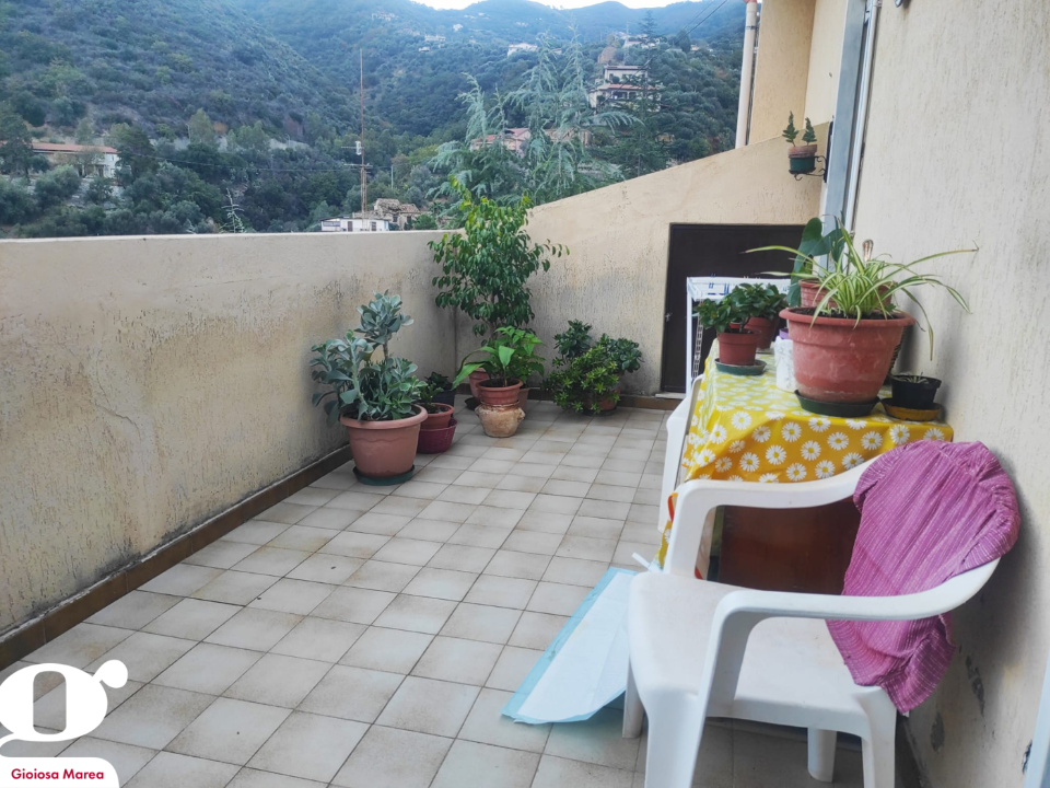 Appartamento - Image 10