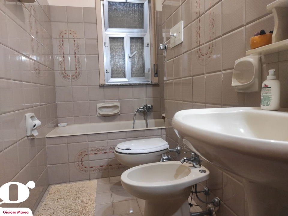 Appartamento - Image 8