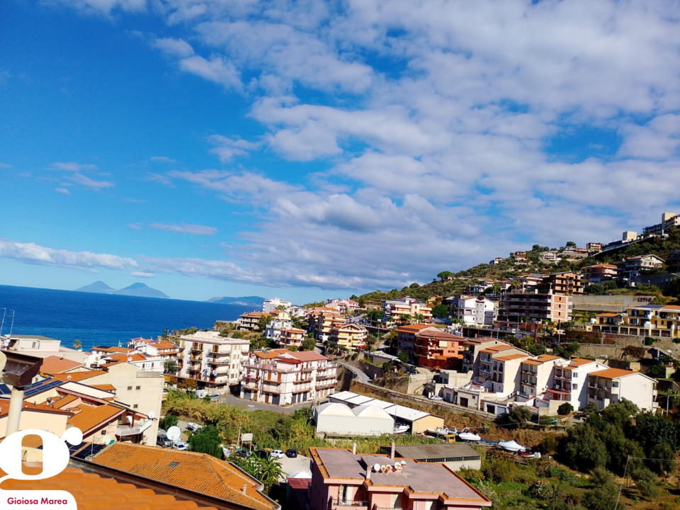 Appartamento - Image 14