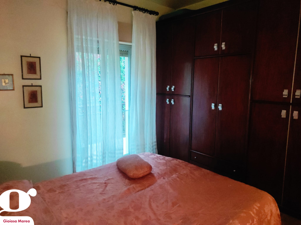 Appartamento - Image 2