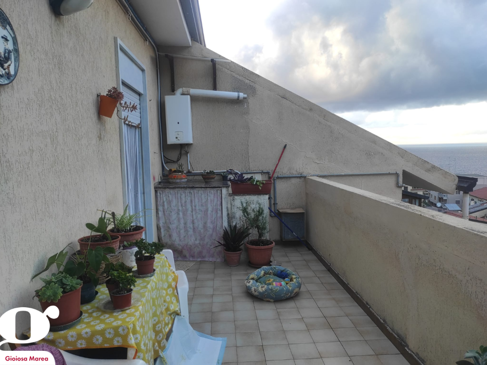 Appartamento - Image 11