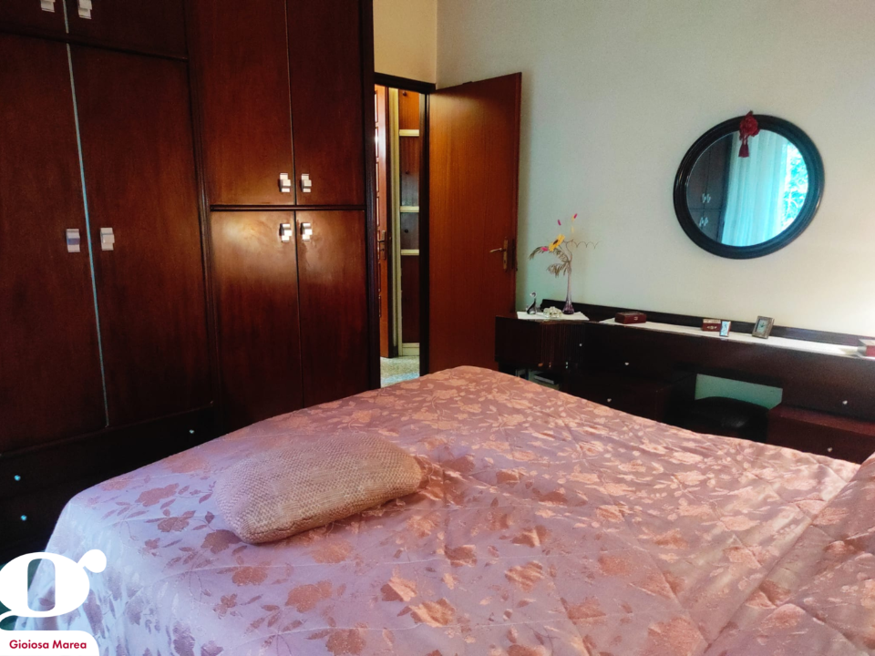 Appartamento - Image 6