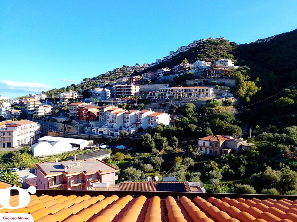 Appartamento - Image 16