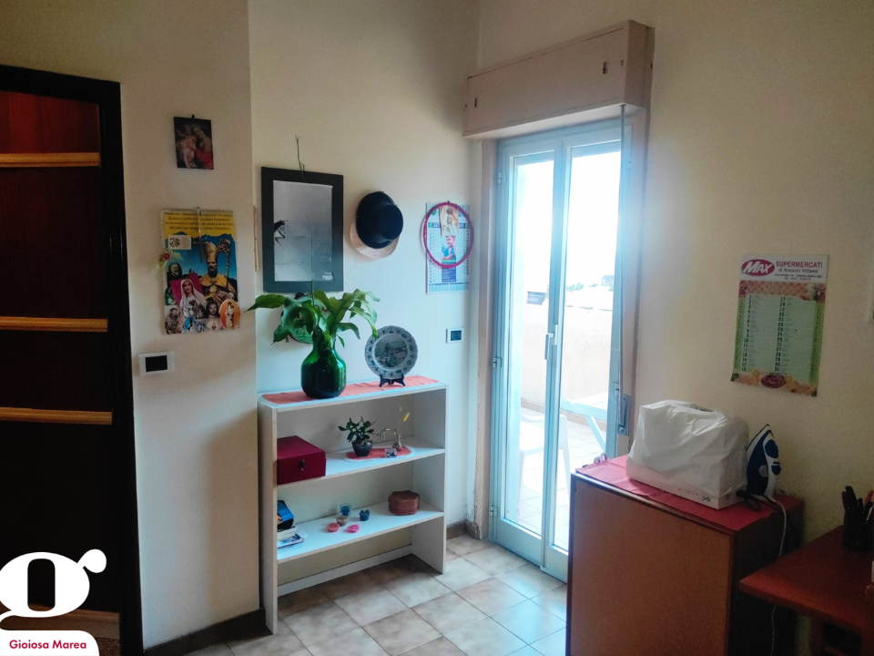 Appartamento - Image 3