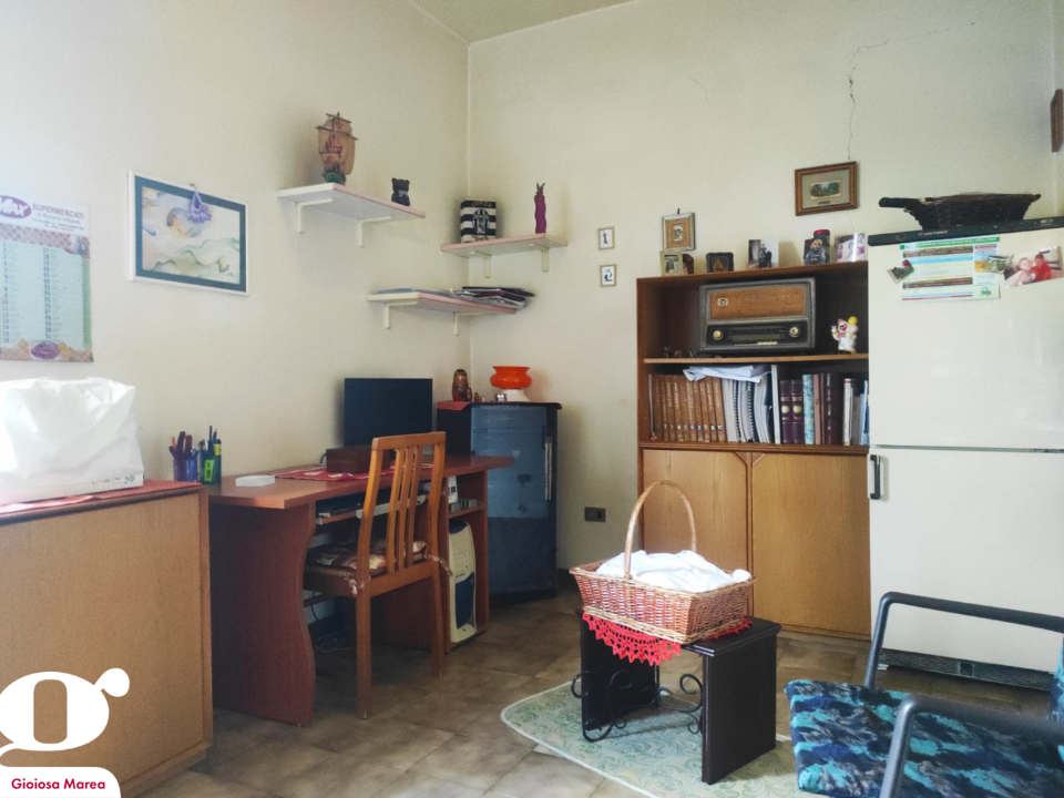 Appartamento - Image 7