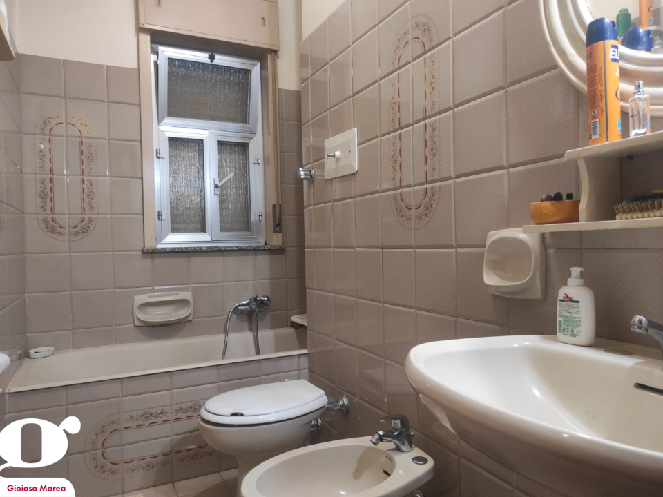 Appartamento - Image 9