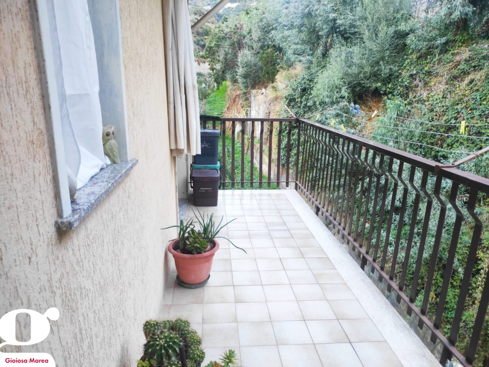 Appartamento - Image 12