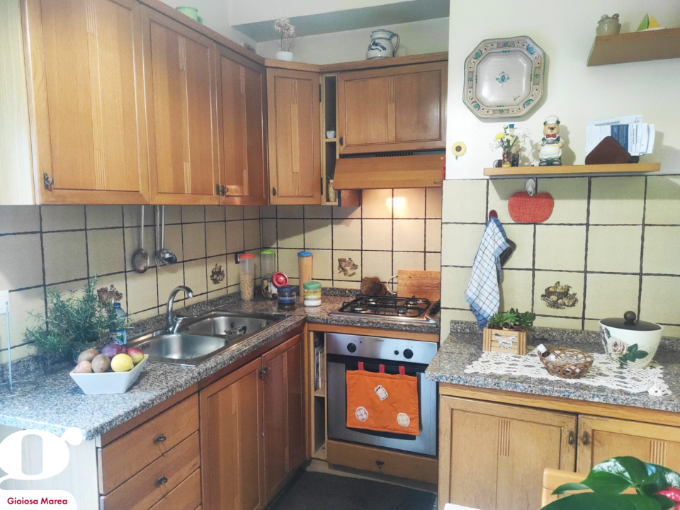 Appartamento - Image 5