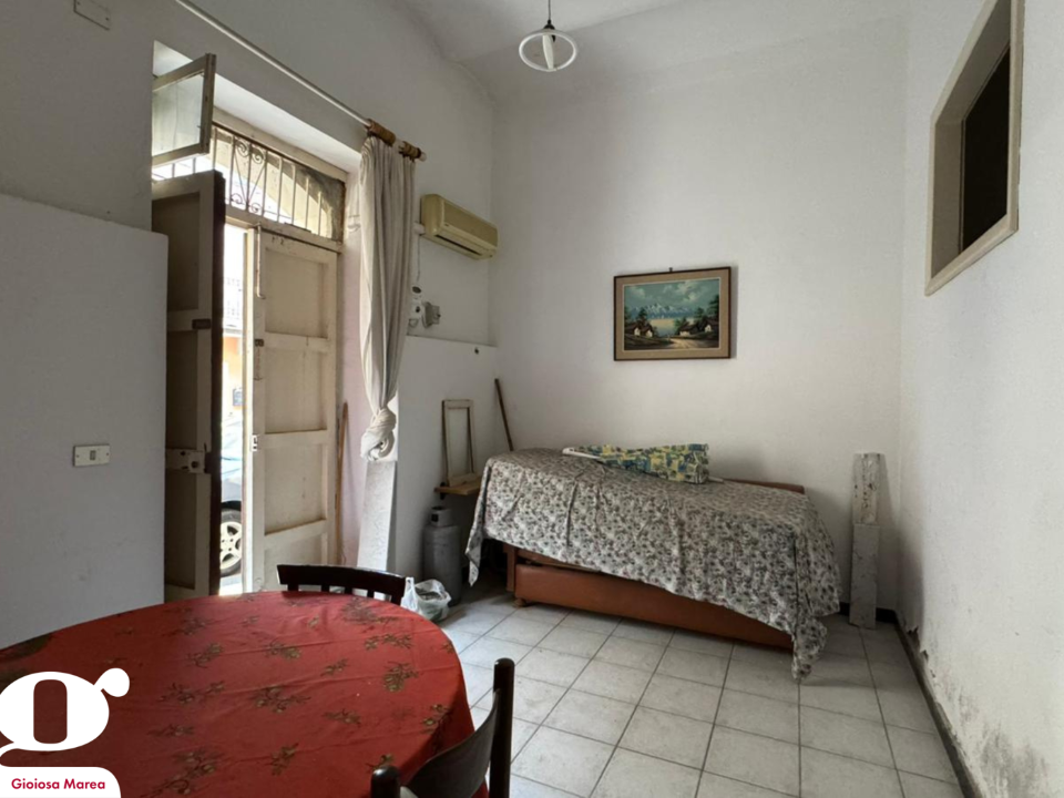 Appartamento - Image 3