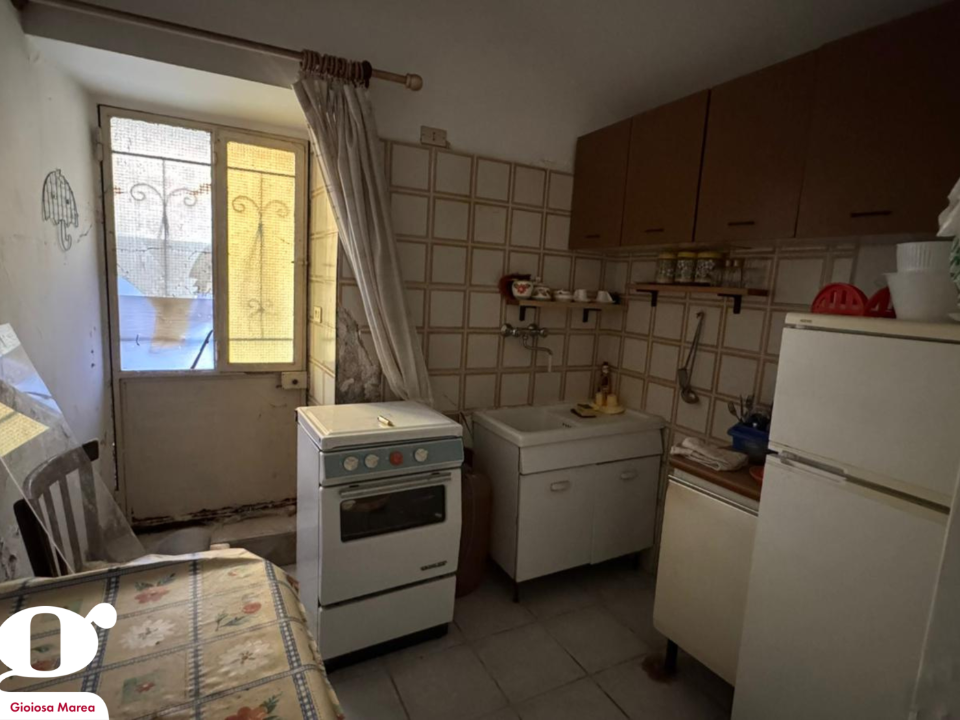 Appartamento - Image 4