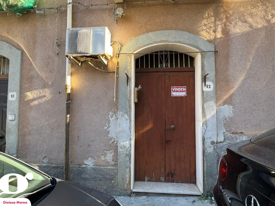 Appartamento - Image 2