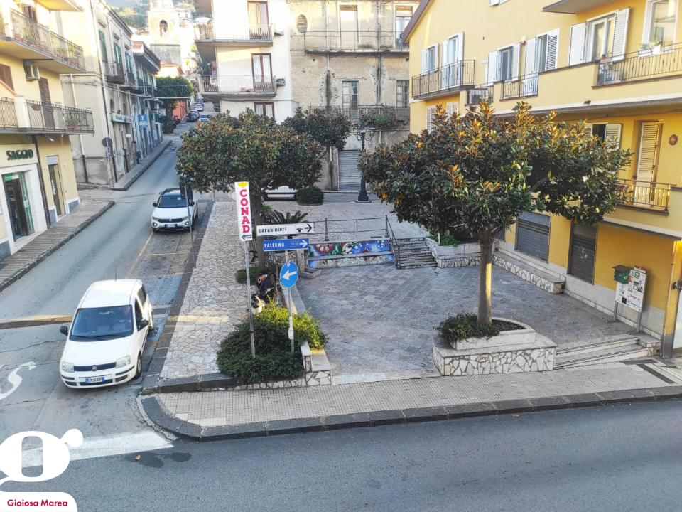 Appartamento - Image 15