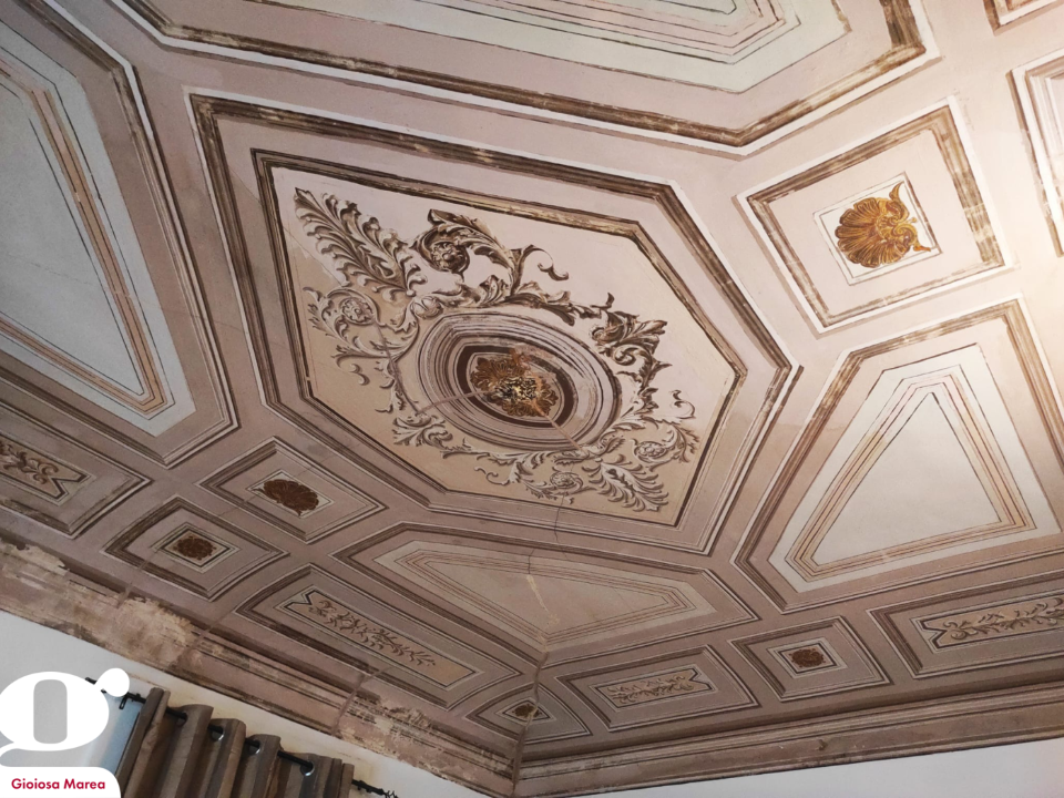 Appartamento - Image 12