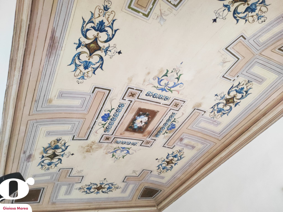 Appartamento - Image 13