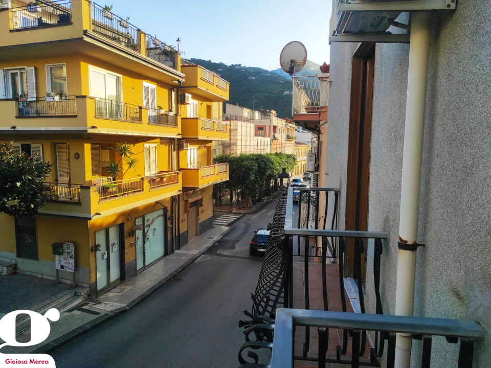 Appartamento - Image 14