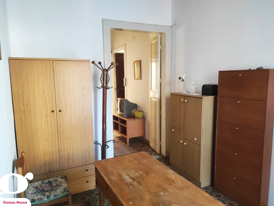 Appartamento - Image 9