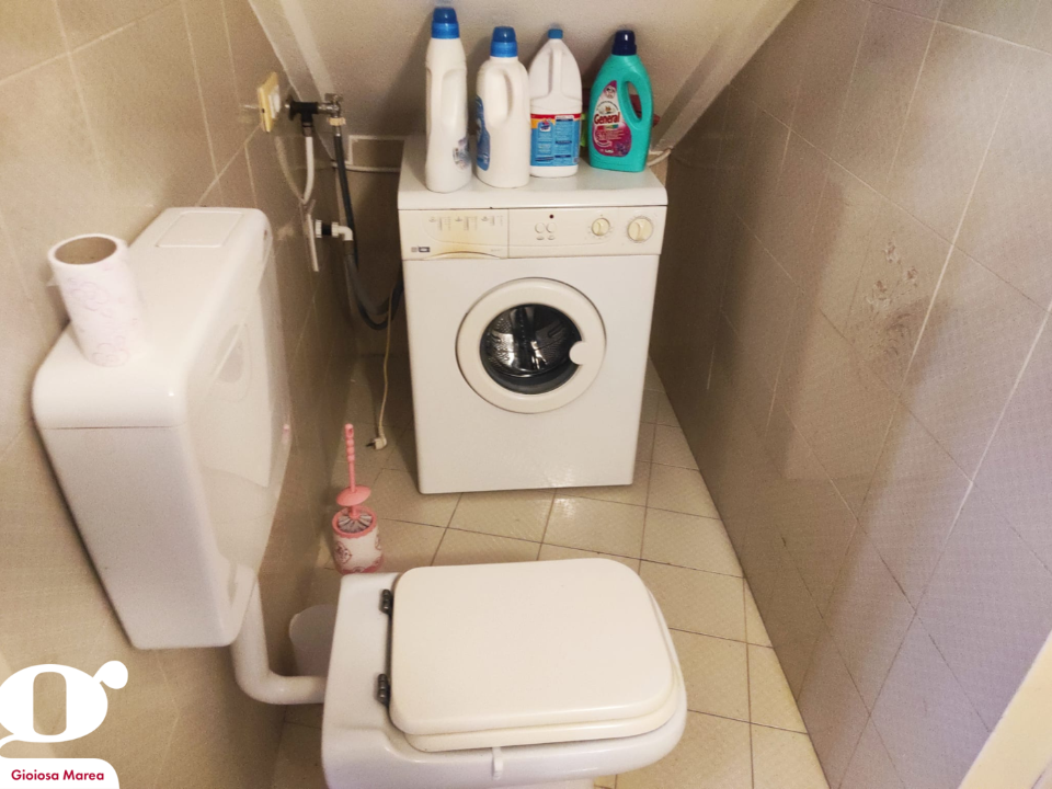 Appartamento - Image 11