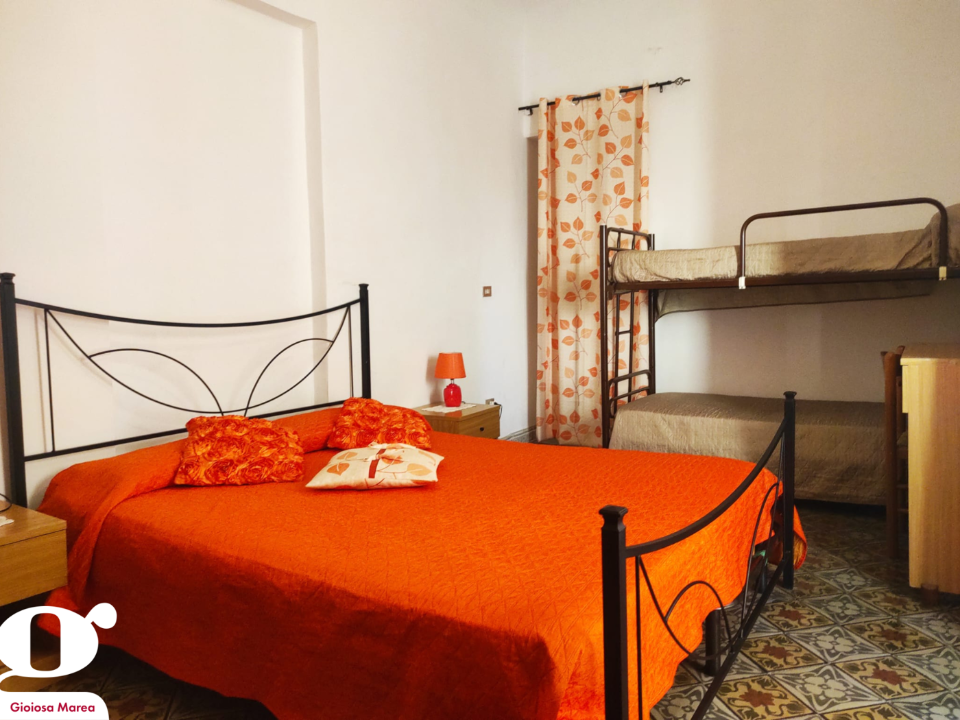 Appartamento - Image 2