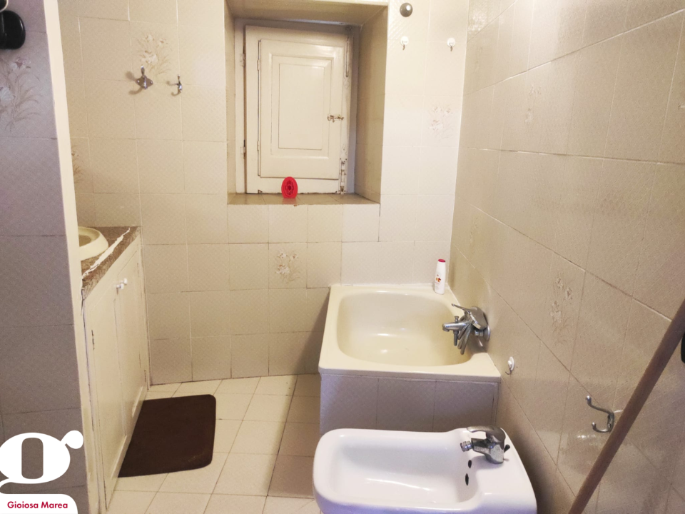 Appartamento - Image 10