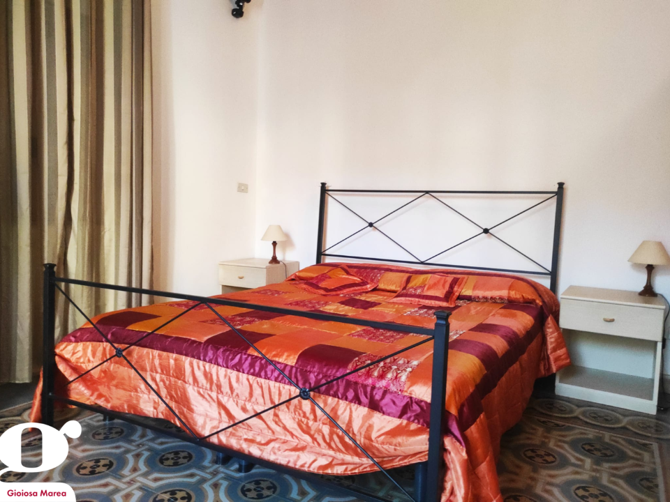 Appartamento - Image 3