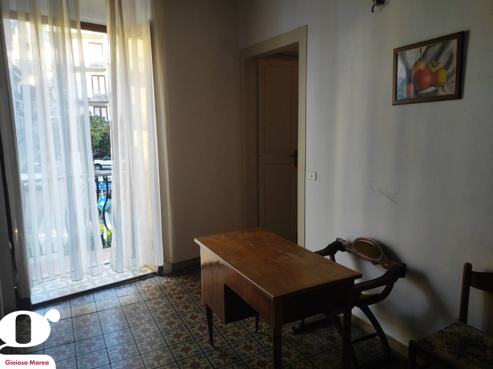 Appartamento - Image 8