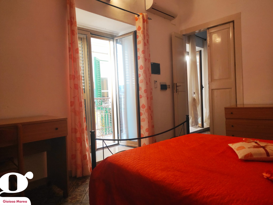 Appartamento - Image 6