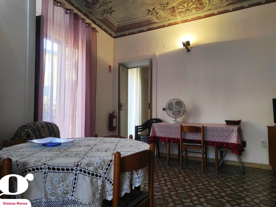 Appartamento - Image 5