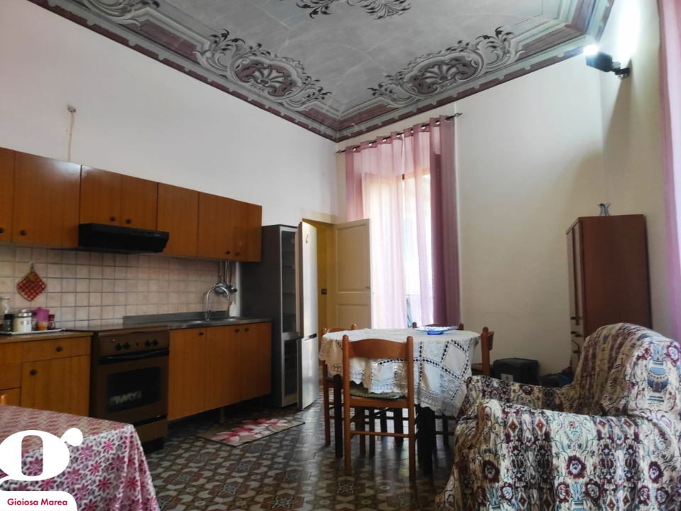 Appartamento - Image 4