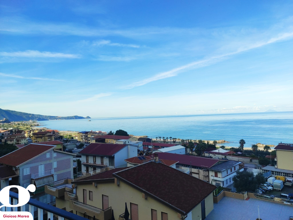 Appartamento - Image 10