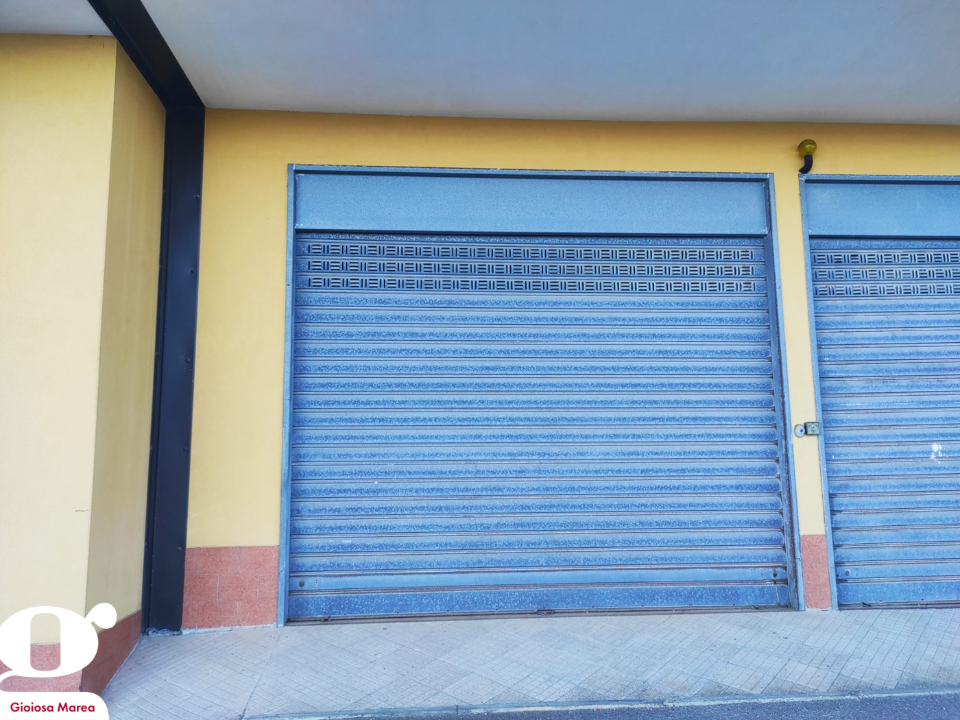 Appartamento - Image 11