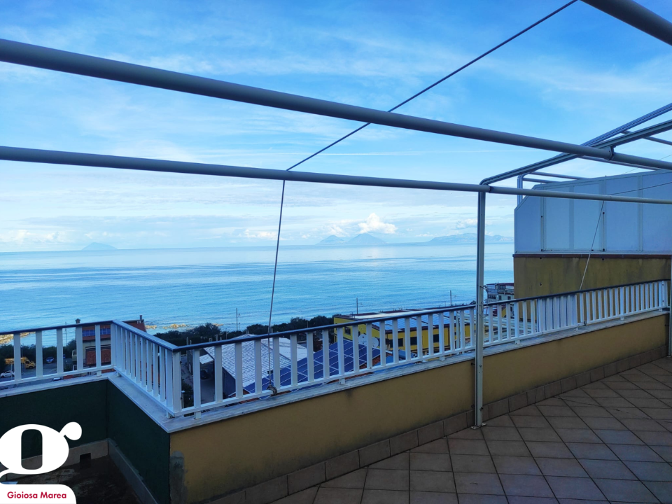 Appartamento - Image 8