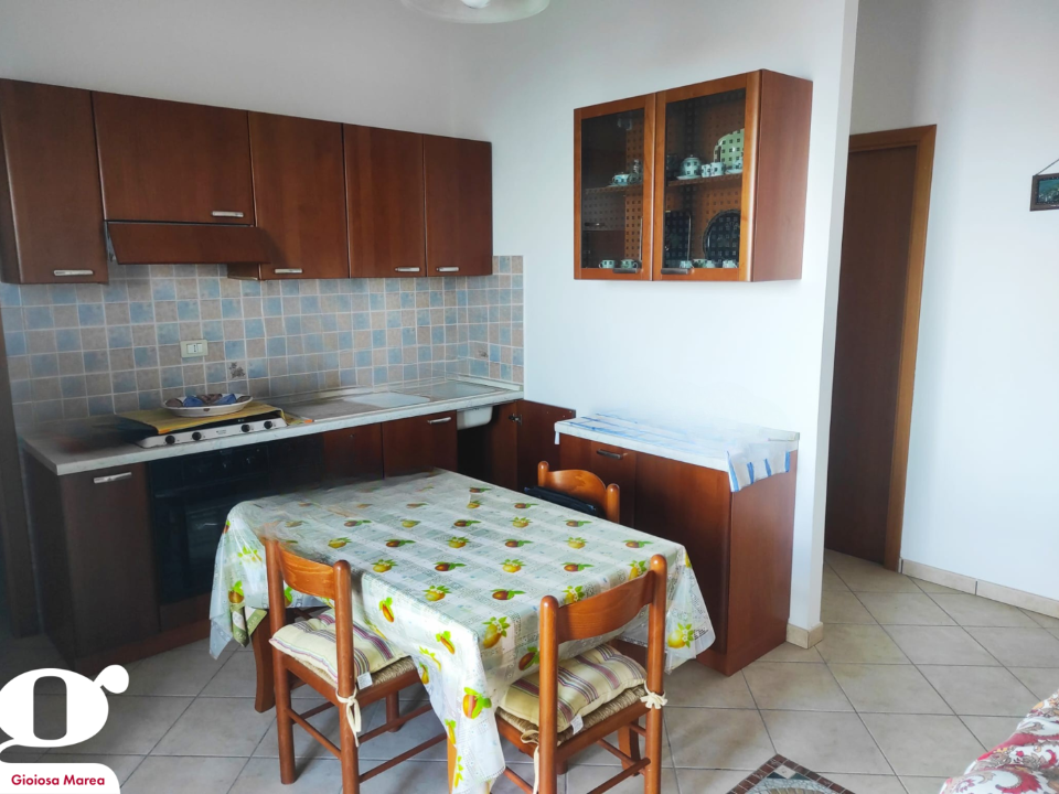 Appartamento - Image 2